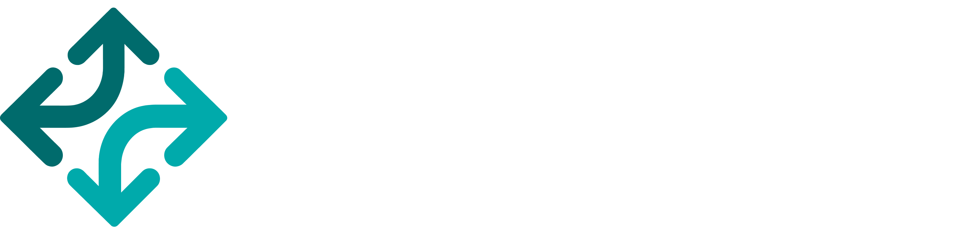 MOVIRA